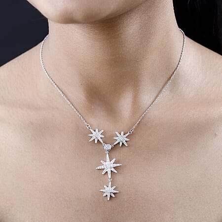 Silver - Product card gallery slide 3 (10177217855801)