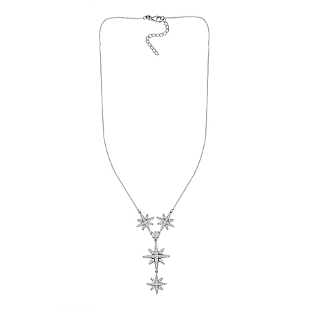 Silver - Product card gallery slide 4 (10177217855801)