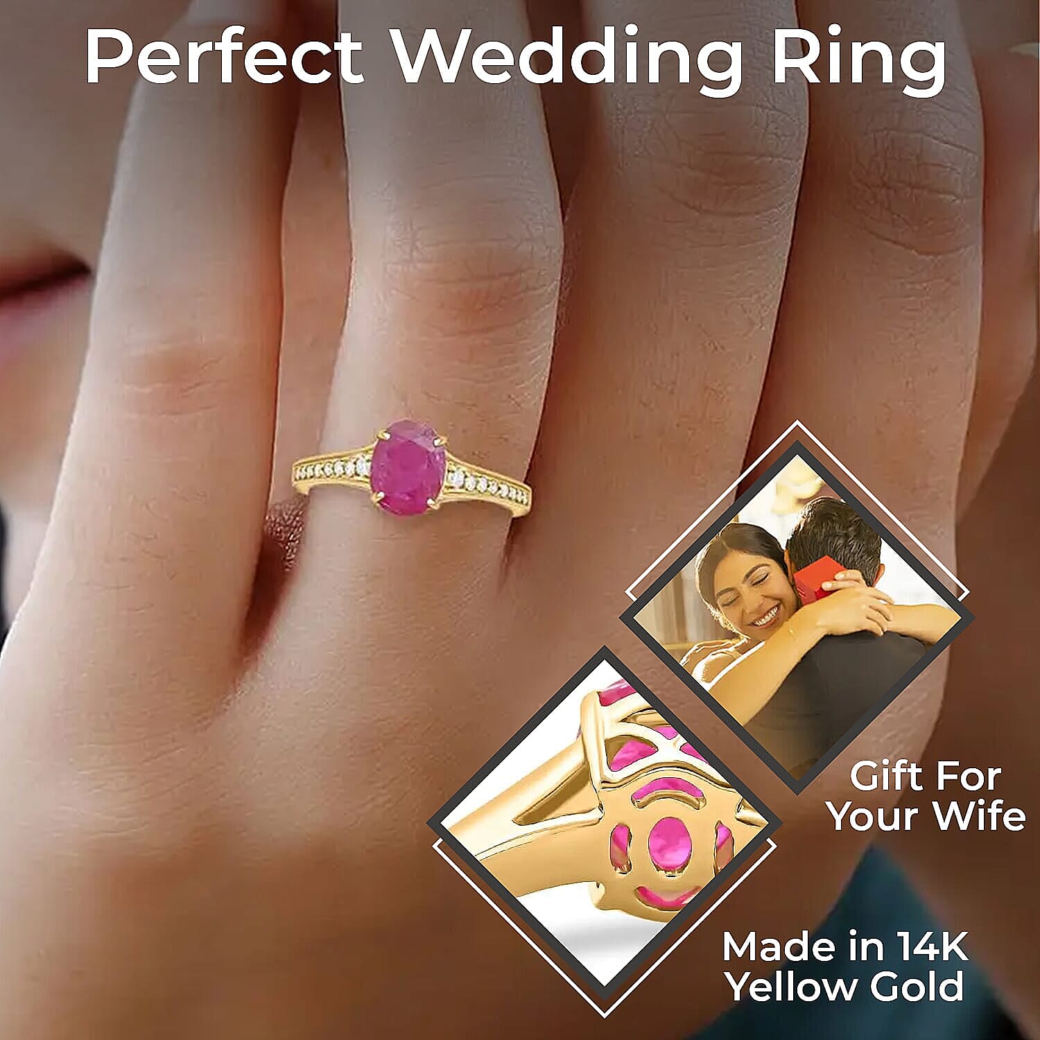 5.5 - Product card gallery slide 3 (10145040924955)