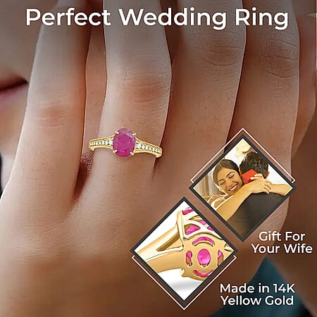 5.5 - Product card gallery slide 3 (10177218183481)