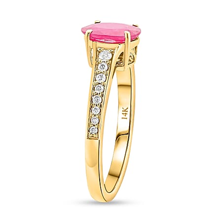 5.5 - Product card gallery slide 4 (10177218183481)