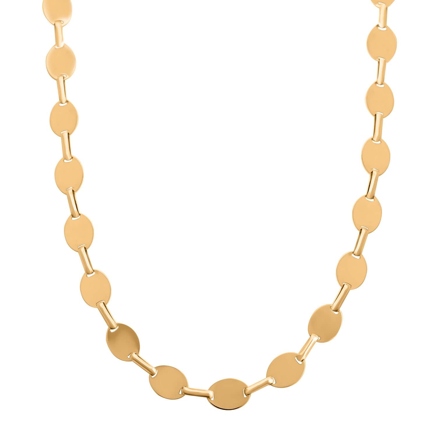 Cheap real gold sales jewelry online