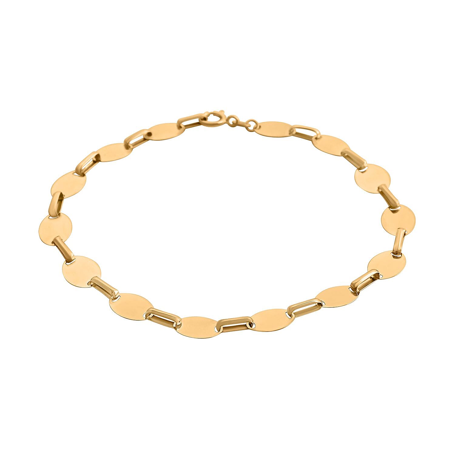 Default Title - Product card gallery slide 1 (10145211679003)