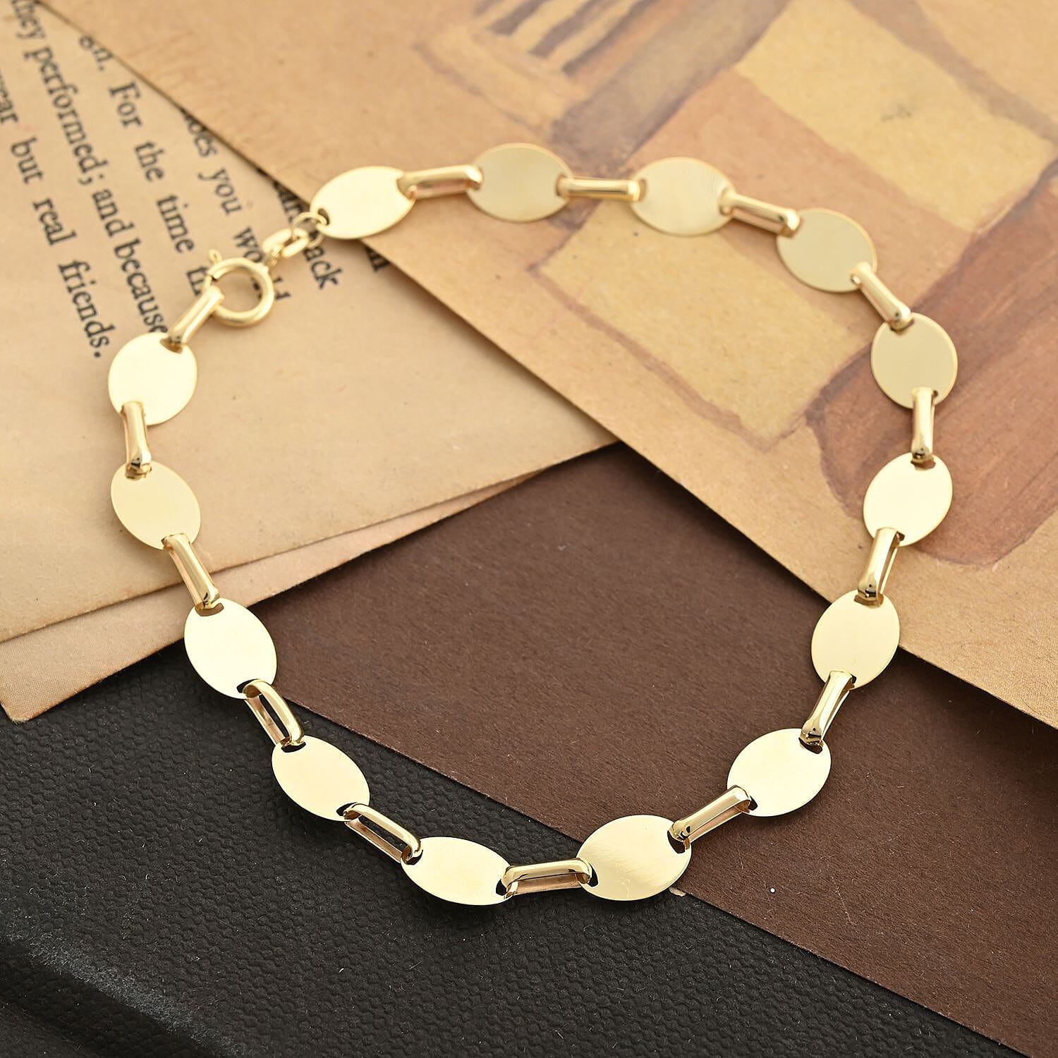 Default Title - Product card gallery slide 2 (10145211679003)