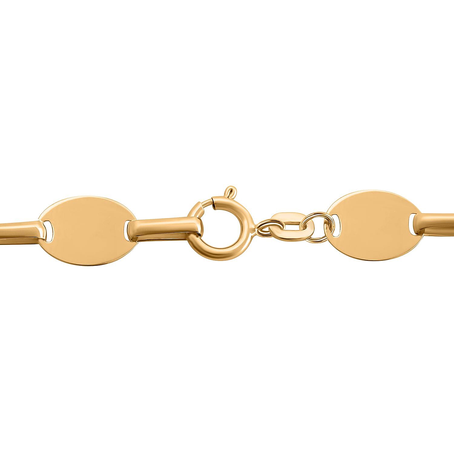 Default Title - Product card gallery slide 3 (10145211679003)