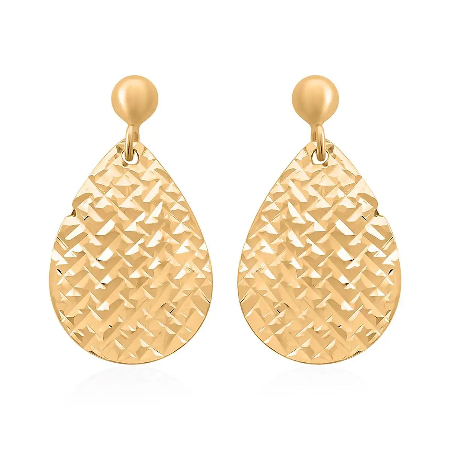 Drop - Product card gallery slide 1 (10145126088987)