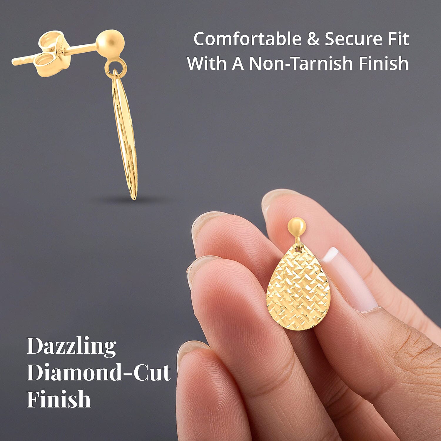 Drop - Product card gallery slide 4 (10145126088987)