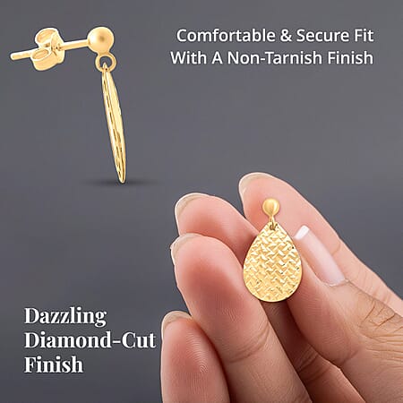 Drop - Product card gallery slide 4 (10177218675001)