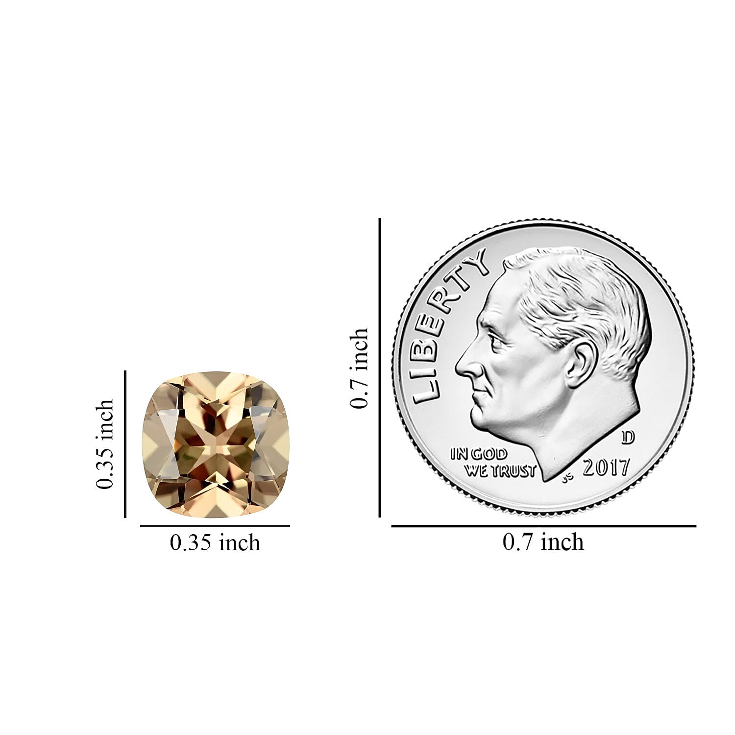 Default Title - Product card gallery slide 4 (9450057335039)