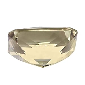 AAAA Turkizite (Oct 10x8 mm) 3.00 ctw