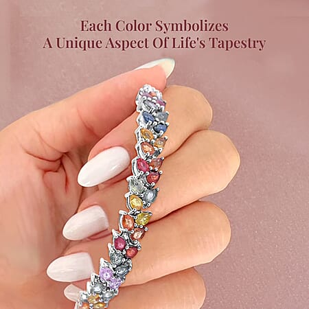 6.5 Inches - Product card gallery slide 3 (10177220182329)