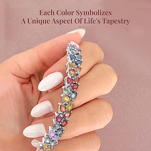 8 Inches - Product card gallery slide 3 (9431899701503)