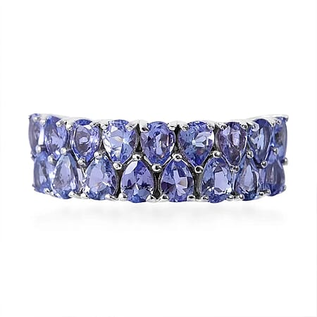 Tanzanite / 10 - Product card gallery slide 1 (10177220116793)