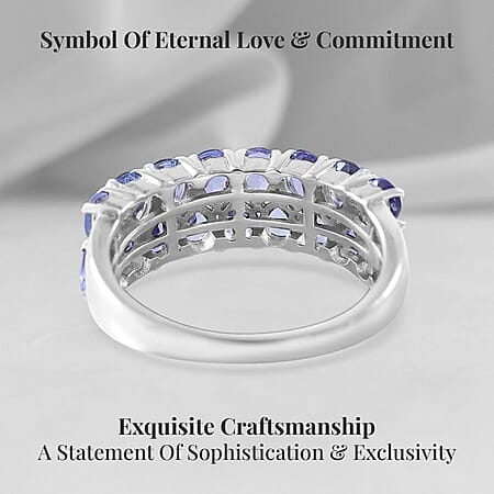 Tanzanite / 10 - Product card gallery slide 3 (10177220116793)