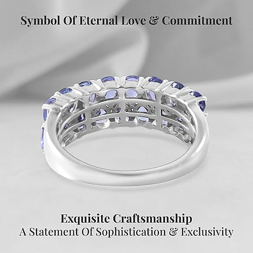 Tanzanite / 10 - Product card gallery slide 3 (10177220116793)