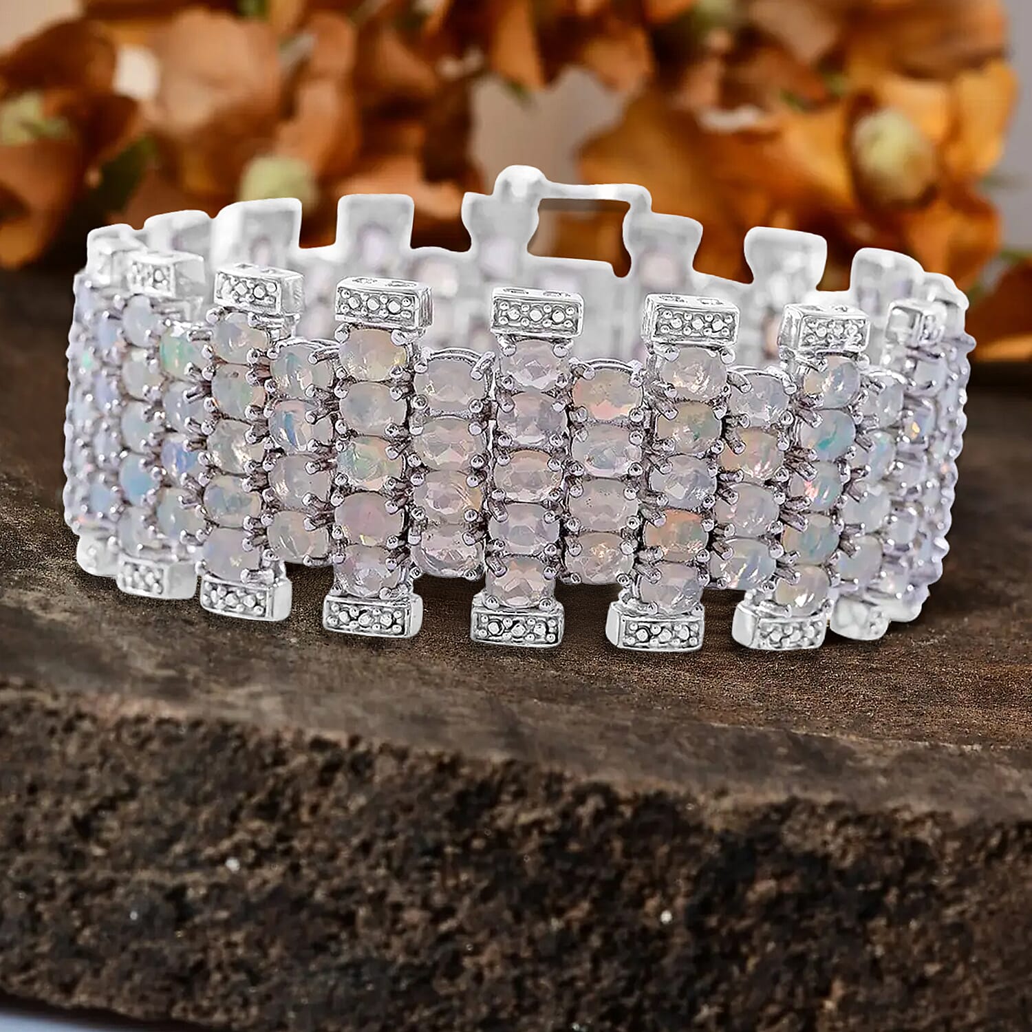 6.5 Inches - Product card gallery slide 2 (10145041547547)