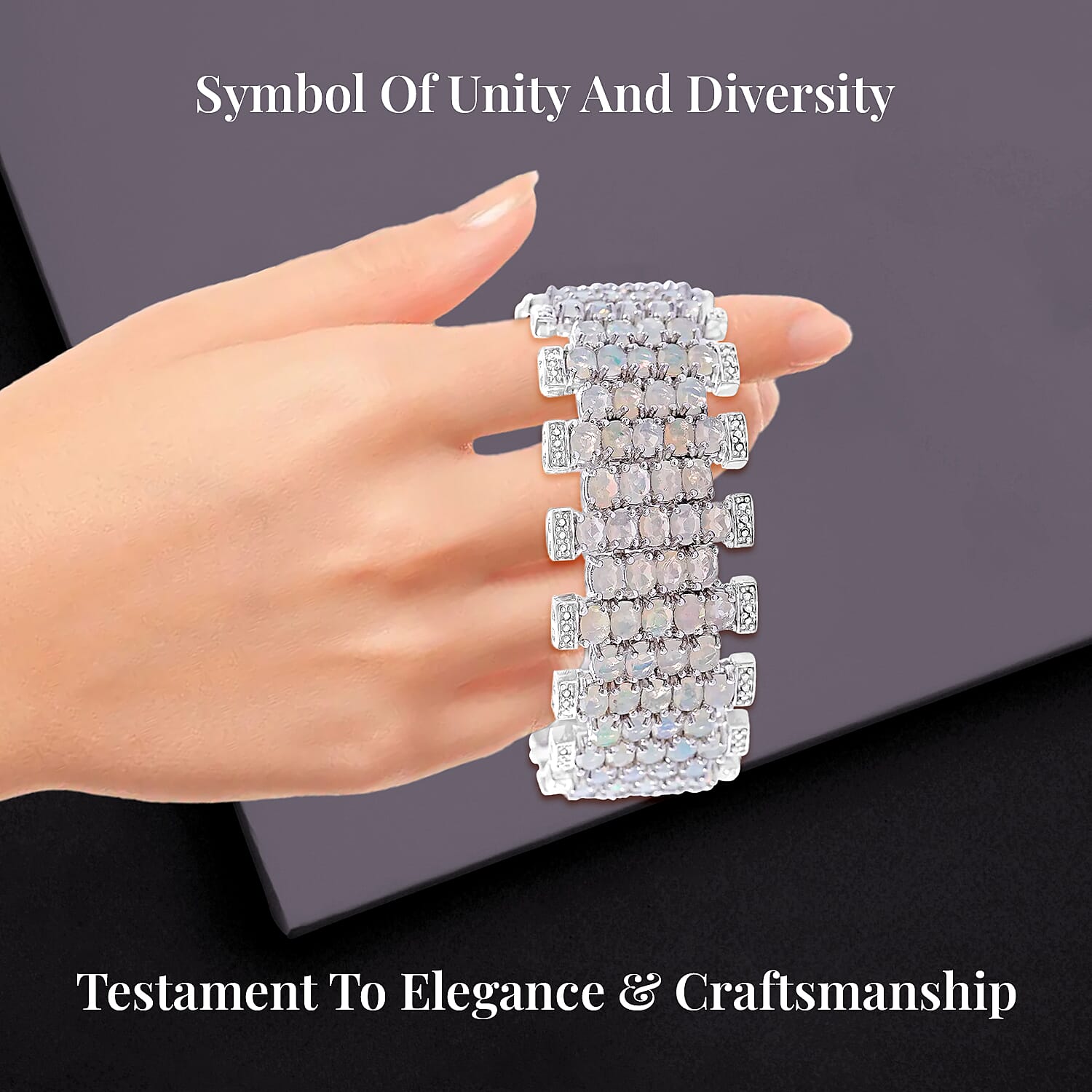 6.5 Inches - Product card gallery slide 4 (10145041547547)