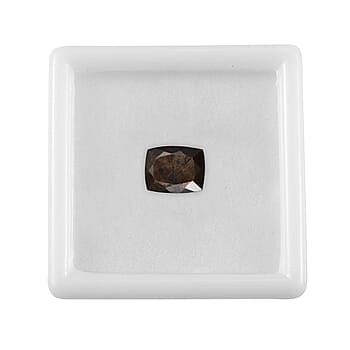Default Title - Product card gallery slide 3 (10177220542777)