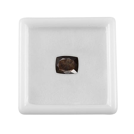 Default Title - Product card gallery slide 3 (10177220542777)