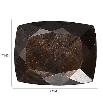 Default Title - Product card gallery slide 4 (10177220542777)