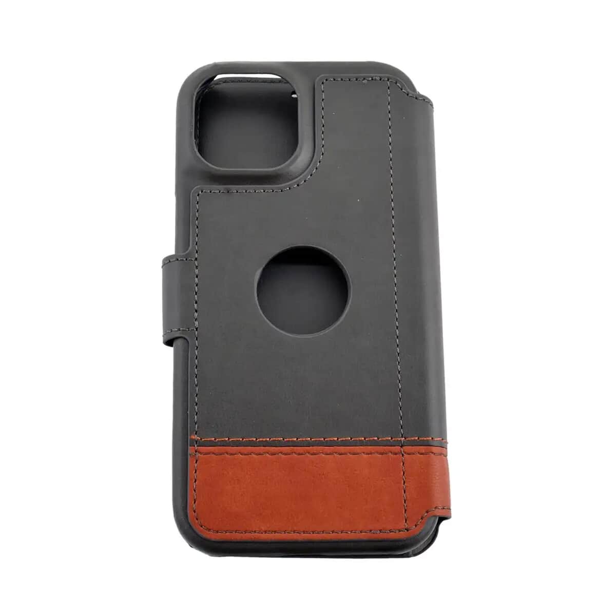 iPhone 12 Pro Max Wallet Case LEGACY