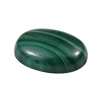 Default Title - Product card gallery slide 2 (10177220247865)