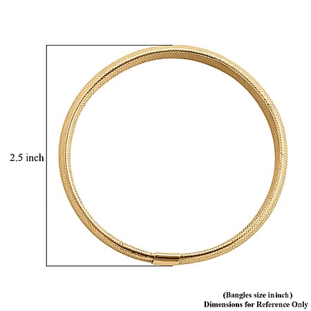 Default Title - Product card gallery slide 4 (10177220510009)