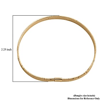 Default Title - Product card gallery slide 4 (10177220444473)