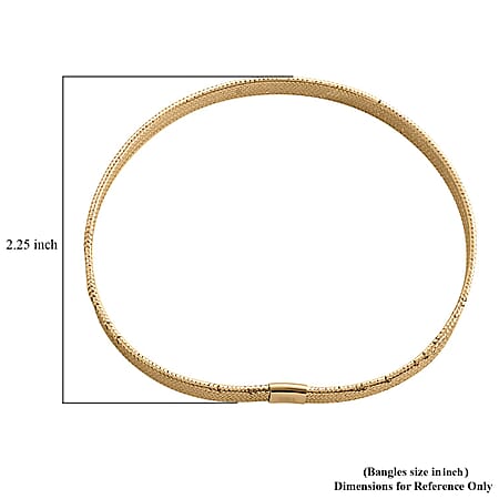 Default Title - Product card gallery slide 4 (10177220444473)