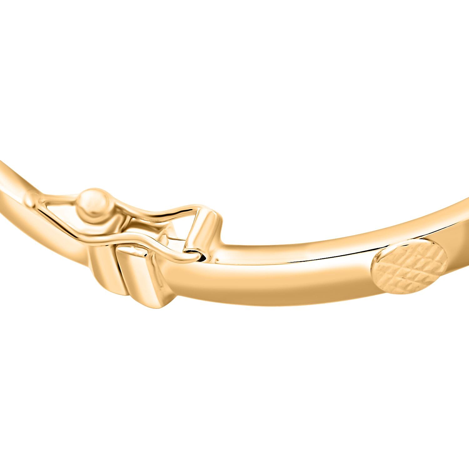 Default Title - Product card gallery slide 4 (10145212039451)