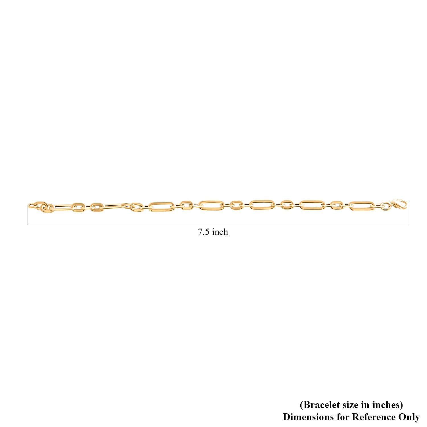Default Title - Product card gallery slide 4 (9431849763071)