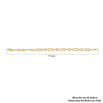 Default Title - Product card gallery slide 4 (10177220575545)