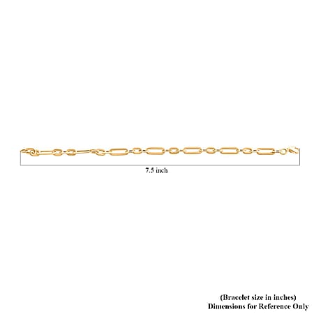 Default Title - Product card gallery slide 4 (10177220575545)