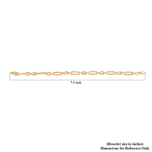 Default Title - Product card gallery slide 4 (10177220575545)