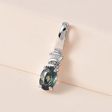 Default Title - Product card gallery slide 2 (10177220804921)
