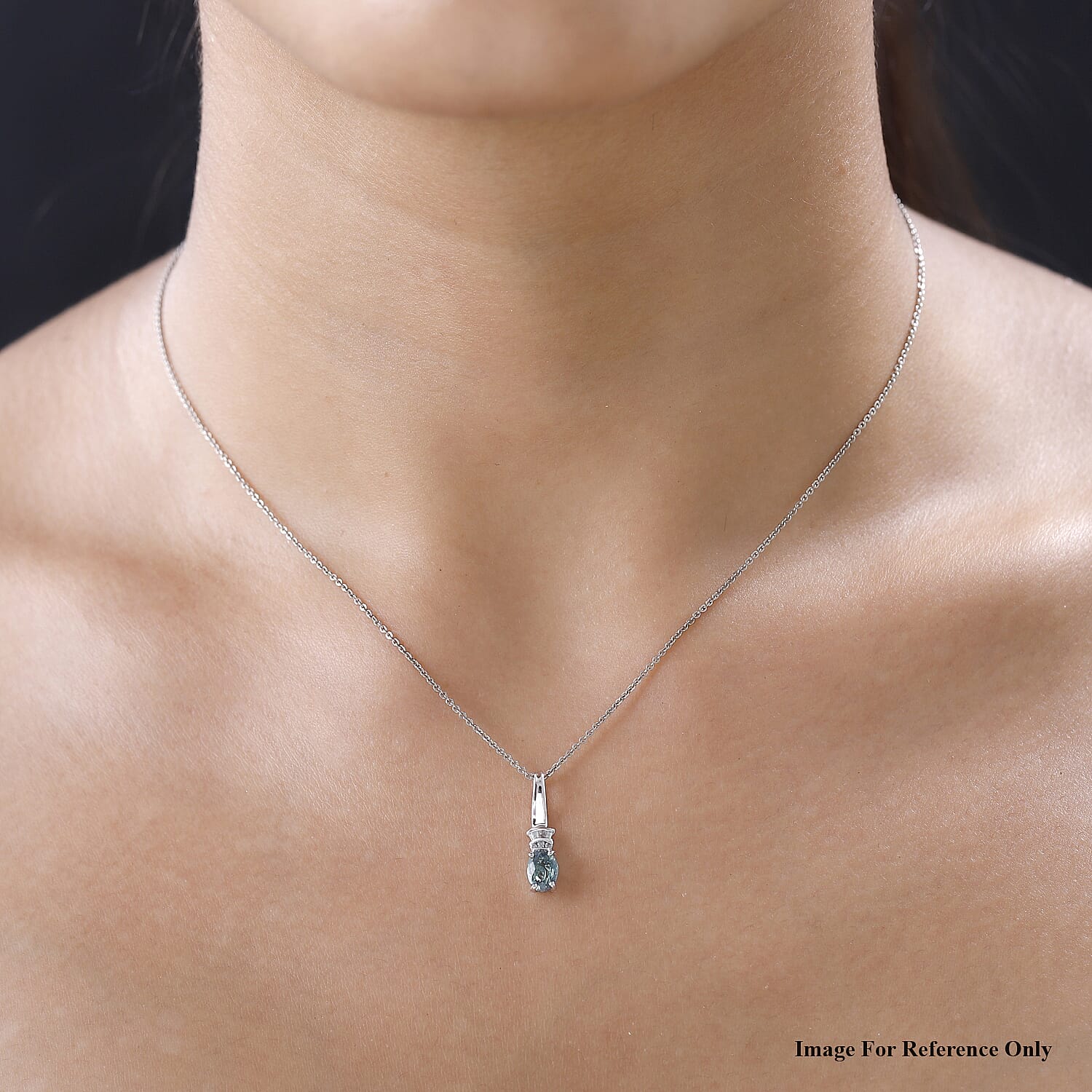 Default Title - Product card gallery slide 3 (10145132282139)