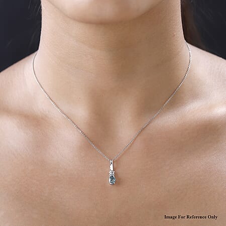 Default Title - Product card gallery slide 3 (10177220804921)