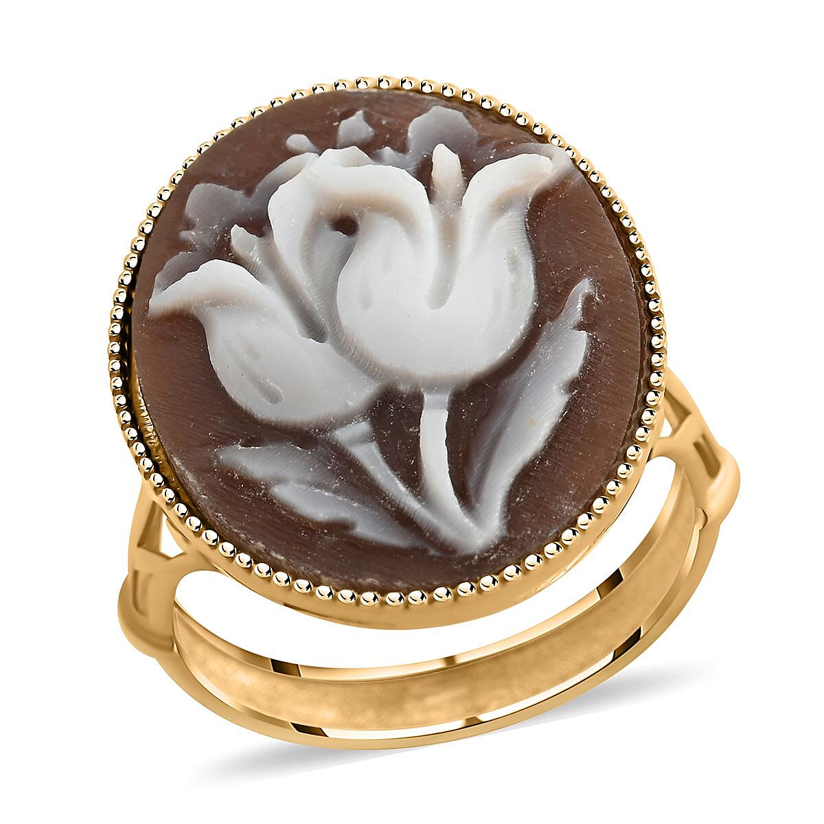 Cameo Tulip / 10 - Product card gallery slide 1 (9431854219519)