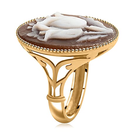 Cameo Tulip / 10 - Product card gallery slide 4 (10177220706617)