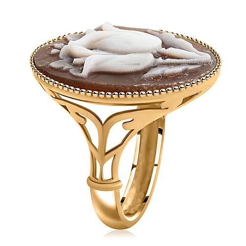 Cameo Tulip / 10 - Product card gallery slide 4 (10177220706617)