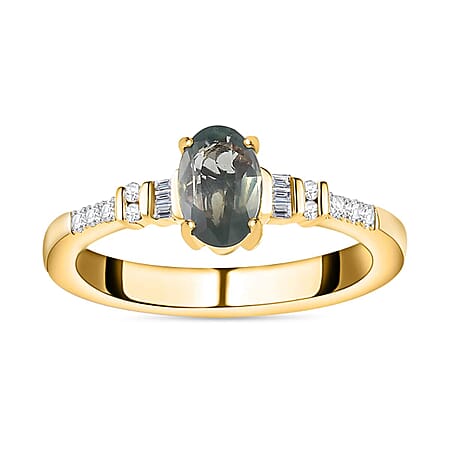 6 - Product card gallery slide 1 (10177220673849)