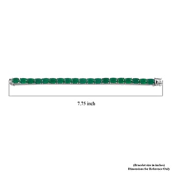 Cushion / 6.5 Inches - Product card gallery slide 4 (10177220837689)