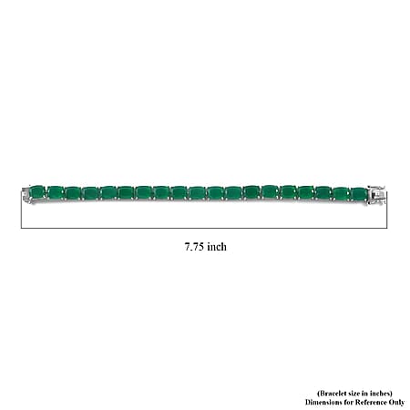 Cushion / 6.5 Inches - Product card gallery slide 4 (10177220837689)