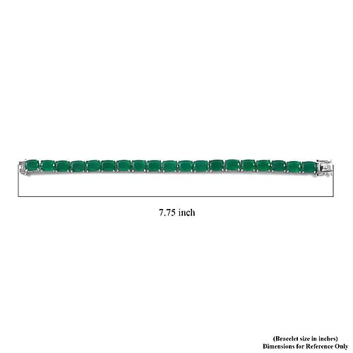 Cushion / 6.5 Inches - Product card gallery slide 4 (10177220837689)