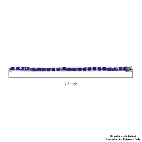 Default Title - Product card gallery slide 4 (10177220968761)