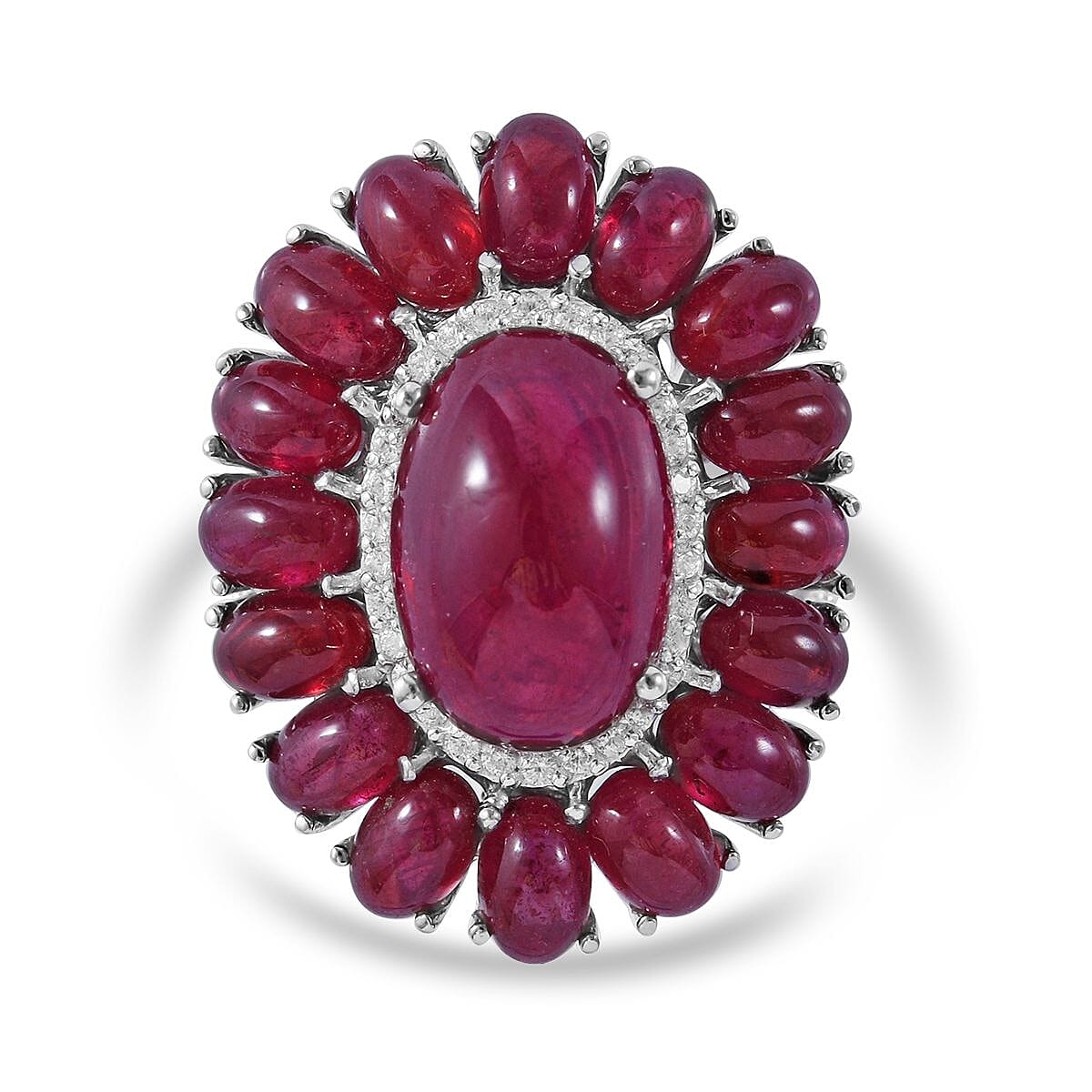 10 - Product card gallery slide 1 (10145047413019)