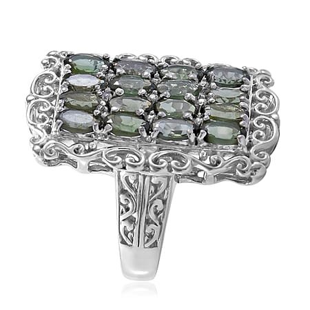 Green Tourmaline / 10 - Product card gallery slide 3 (10177221067065)