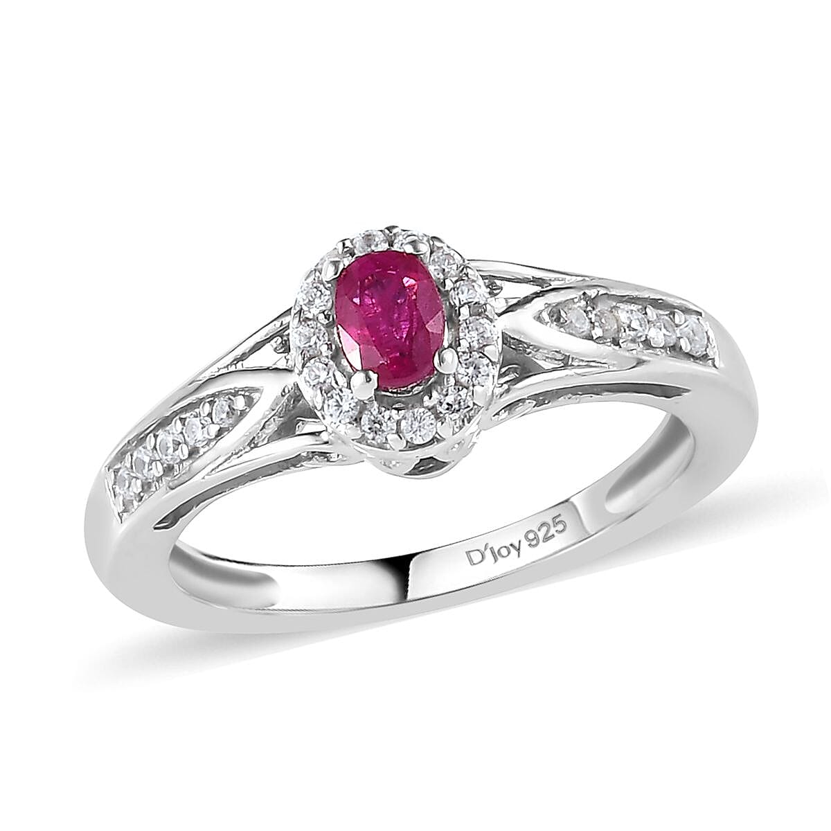 10 - Product card gallery slide 1 (10145047773467)