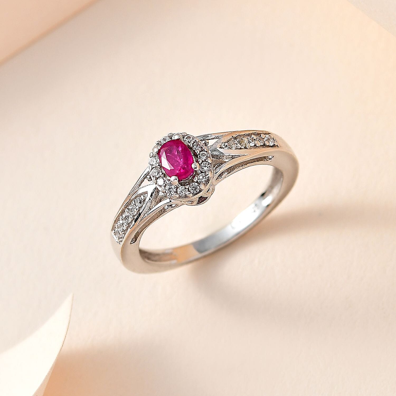 10 - Product card gallery slide 2 (10145047773467)