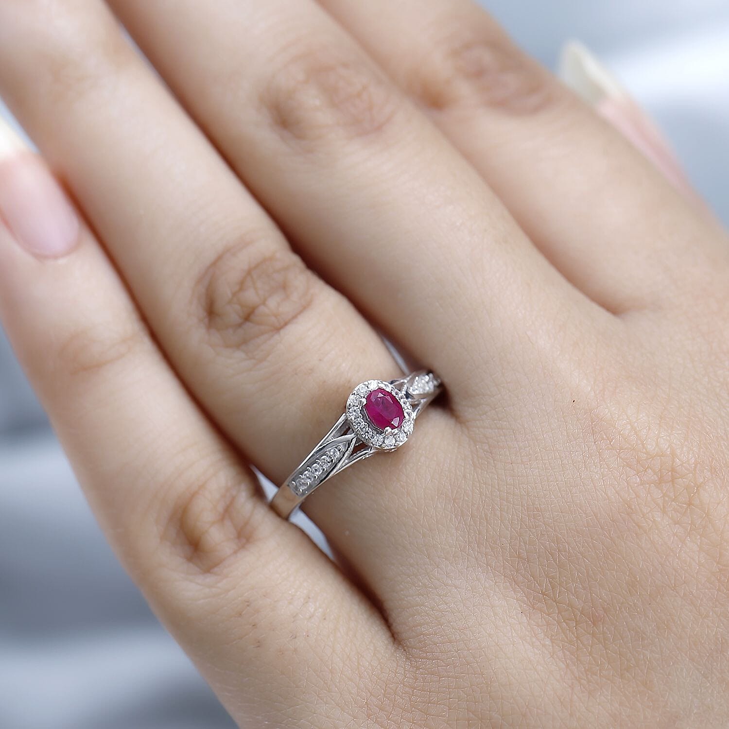 10 - Product card gallery slide 3 (10145047773467)